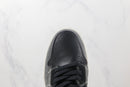 Jordan 1 Low Craft Inside Out Black - Encomenda