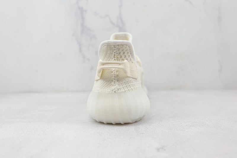 Adidas Yeezy Boost 350 V2 Bone - Encomenda