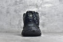 Balenciaga Runner All Black - Encomenda