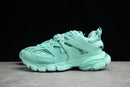 Balenciaga Track Mint - Encomenda
