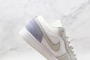 Jordan 1 Low Paris - Encomenda
