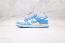 Nike Dunk Low Coast - Encomenda