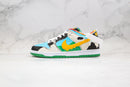 Nike SB Dunk Low Ben & Jerry's Chunky Dunky - Encomenda