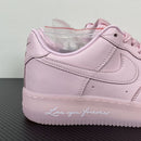 NOCTA x Nike Air Force 1 Low Pink Foam - Encomenda