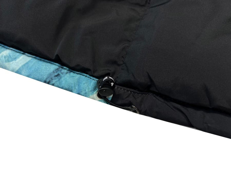 Jaqueta Supreme The North Face Statue of Liberty - ENCOMENDA