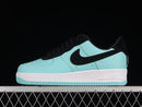 Air Force 1 Tiffany & Co. Friends and Family - Encomenda