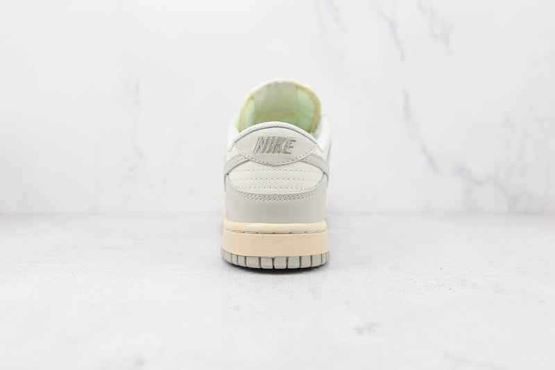 Nike Dunk Low Light Bone - Encomenda