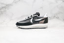 Nike Waffle Sacai Black - Encomenda