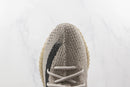Adidas Yeezy Boost 350 V2 Slate - Encomenda