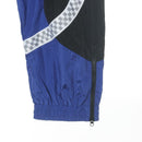 Conjunto Louis Vuitton Technical Tracksuit Azure - Encomenda