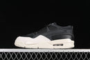 Air Jordan 4 RM Light Bone - Encomenda