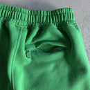 Conjunto Syna World Team Syna Twinset Green - Encomenda