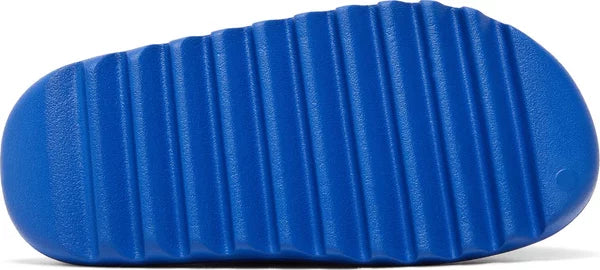 Adidas Yeezy Slide Azure - Encomenda