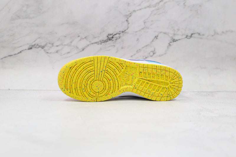 Nike Dunk Low SE Easter Candy (W) - Encomenda