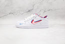 Nike SB Dunk Low Parra - Encomenda