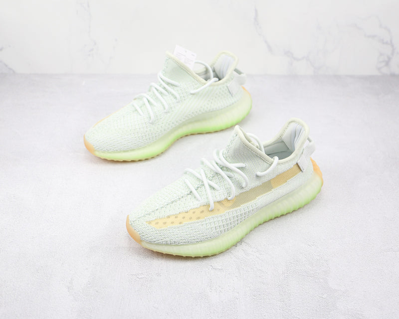 Adidas Yeezy Boost 350 V2 Hyperspace - Encomenda