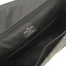Louis Vuitton Bag Messenger District Monogram Eclipse - Encomenda