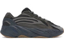 Adidas Yeezy Boost 700 V2 Geode - Encomenda