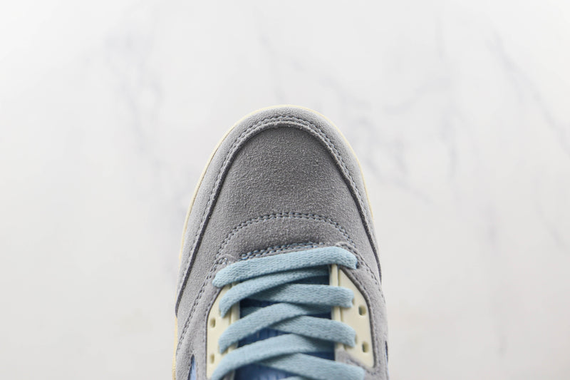 Jordan 5 Retro Trophy Room Ice Blue - Encomenda