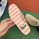 Air Jordan 5 Retro Grape Fresh Prince - Encomenda