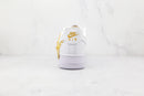 Nike Air Force 1 Low LX White Pendant - Encomenda