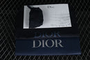 Dior Sneaker B30 Black White