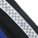 Conjunto Louis Vuitton Technical Tracksuit Azure - Encomenda