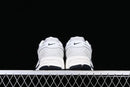 Nike Zoom Vomero 5 Photon Dust Metallic Silver