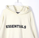 Moletom Fear of God Essentials - Encomenda