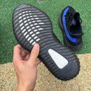 Adidas Yeezy Boost 350 V2 Dazzling Blue - Encomenda