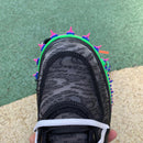 Nike Air force 1 Mid Off White Black - Encomenda