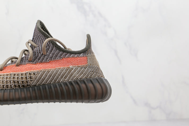 Adidas Yeezy Boost 350 V2 Ash Stone - Encomenda