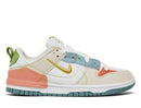 Nike Dunk Low Disrupt 2 Easter - Encomenda