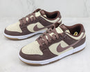 Nike Dunk Low Plum Eclipse - Encomenda
