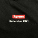 Camiseta Supreme Spend It - ENCOMENDA