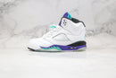 Jordan 5 Retro Grape Fresh Prince - Encomenda