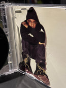 CD Kendrick Lamar "Good Kid, M.A.A.D City" CD Duplo - Pronta Entrega