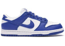 Nike Dunk Low SP Kentucky - Encomenda