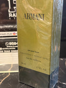 Perfume Armani 50 ML Contratipo - Pronta Entrega