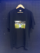 Camiseta Supreme Maradona- Pronta Entrega