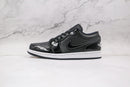 Jordan 1 Low SE All-Star - Encomenda