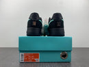 Air Force 1 Tiffany & Co. - Encomenda