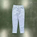 Conjunto Trapstar Irongate 2.0 Shellsuit Azul - Encomenda