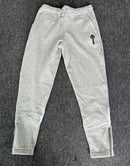 Conjunto Trapstar V Stripe Hoodie Tracksuit - Encomenda