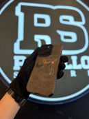 Capa Case Iphone ‘Off-White’ - Pronta Entrega