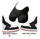 Anti Crease Proteção para SNEAKERS