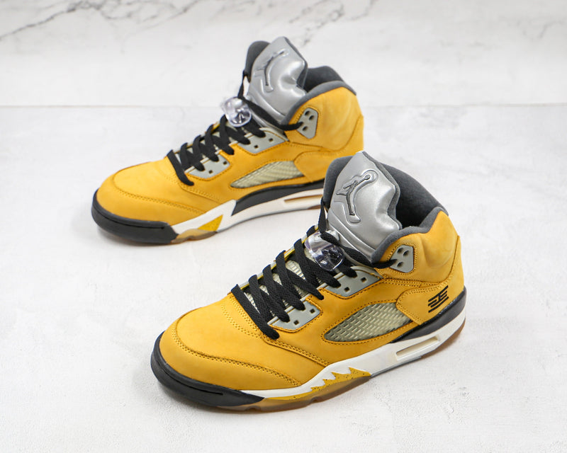 Jordan 5 Retro Tokyo T23 - Encomenda
