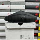 Slide Nike Mind 001 X NOCTA Black - Encomenda