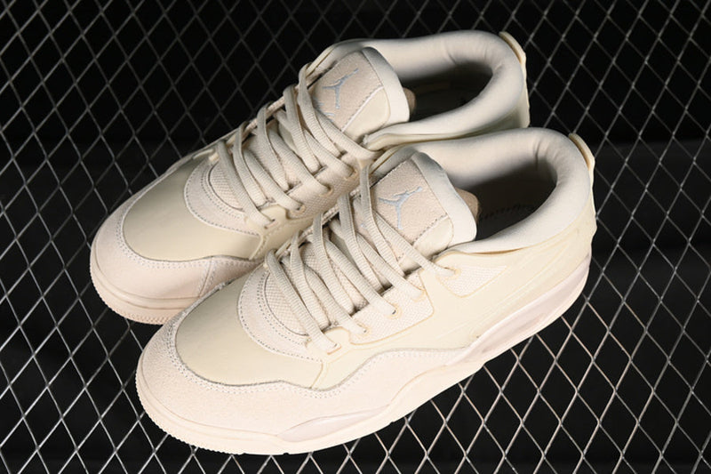 Air Jordan 4 RM Legend Light Brown - Encomenda