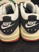 Tênis Nike Air Jordan 4 RM - Pronta Entrega